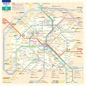 plan-metro